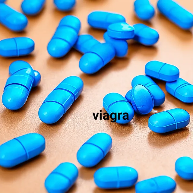 Viagra mujer farmacia